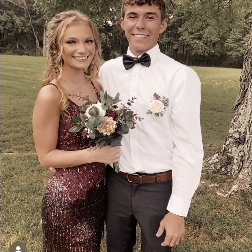 sherri hill 53051